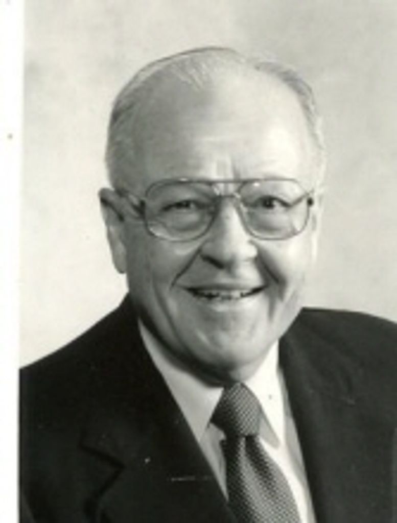 William Bender