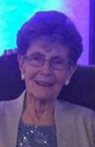 Gertrude M. Marman Profile Photo