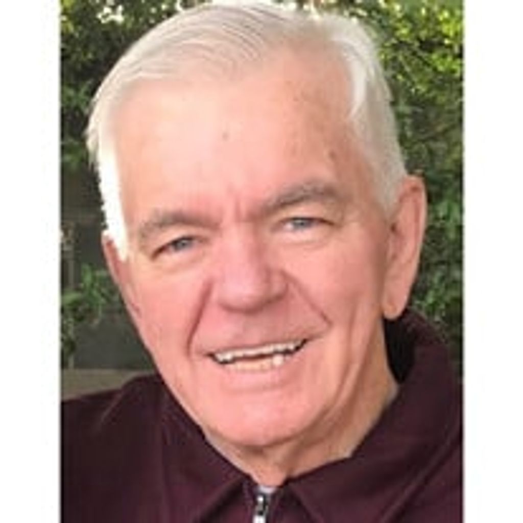 Walter Lee Bryson