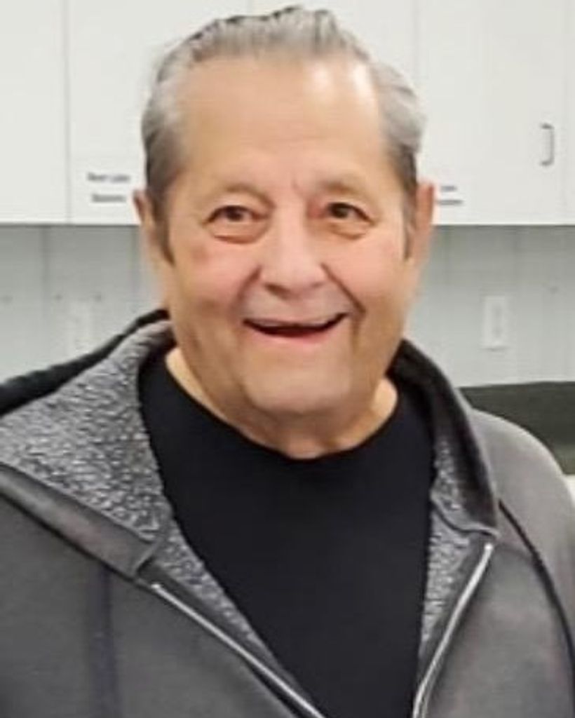Glen G. Von Eschen Profile Photo