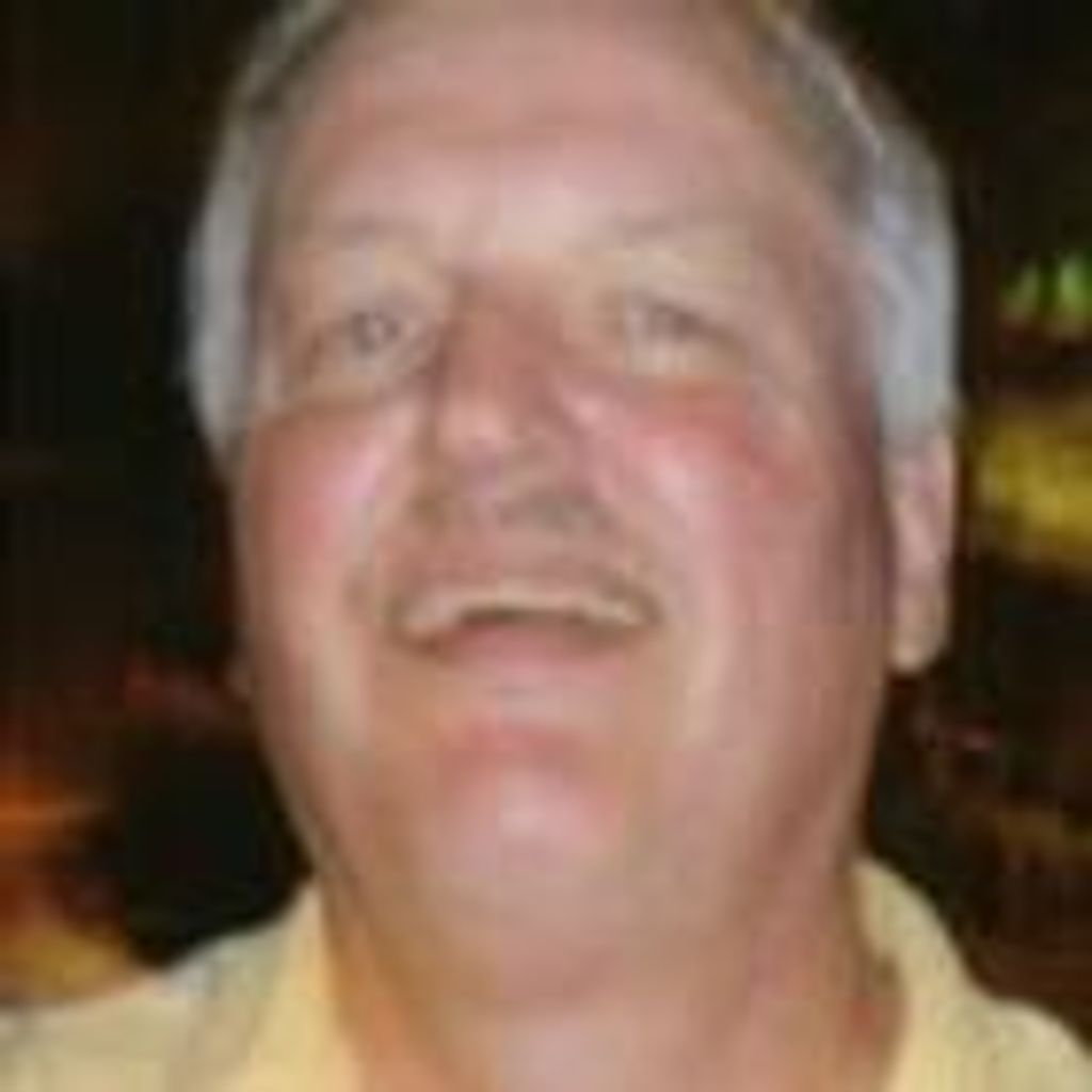 Scott R. Miller