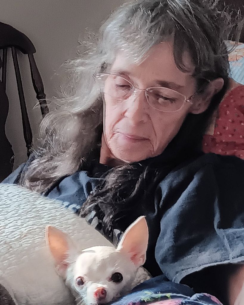 Cathy L. Howell Profile Photo