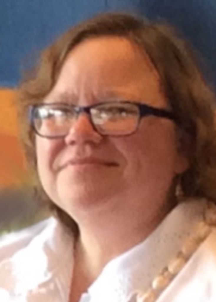 Marjie Sawyer