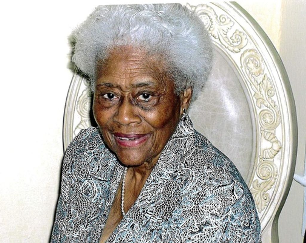 Gaynette Cox Flowers Pugh Profile Photo