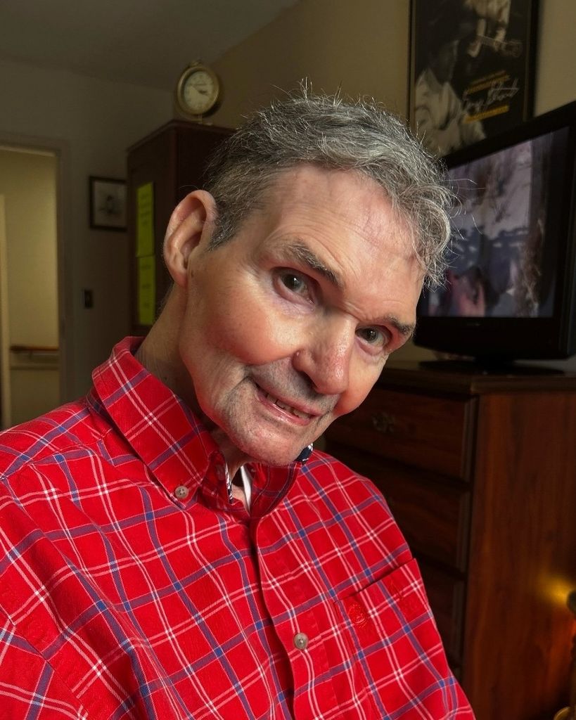 William Earl Conerly Profile Photo