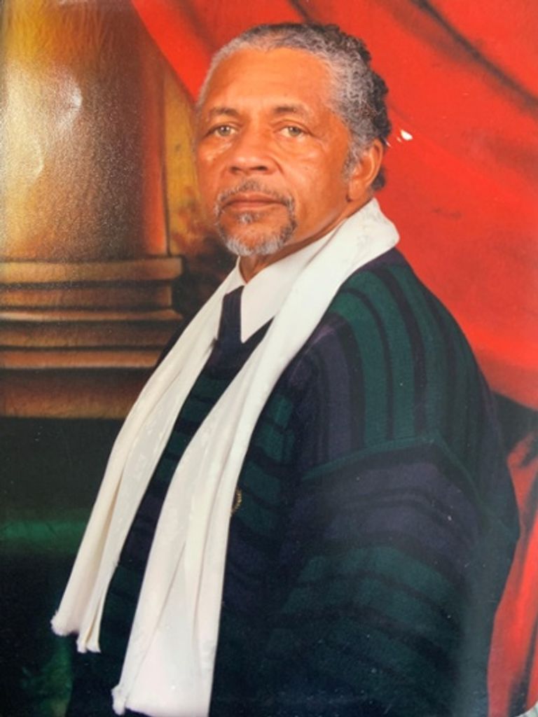 Henry Lawerance Greene Profile Photo