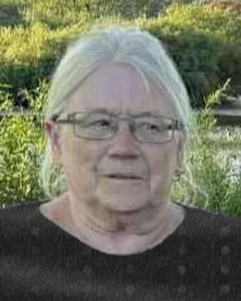 Ruth Ann Demulling Profile Photo