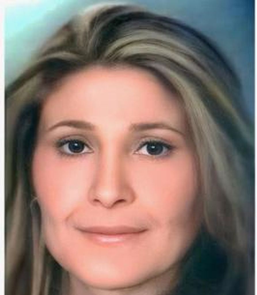 Jamilla Phillipson Profile Photo