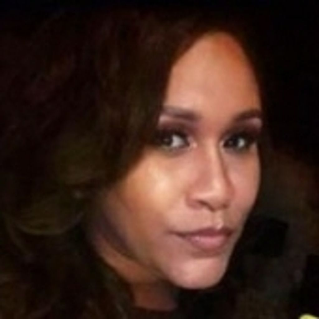 Jennifer Ashley Mitchell- Attorney Carter