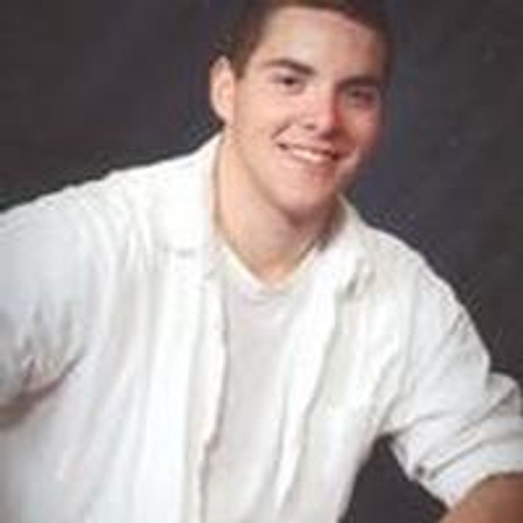 Timothy James Maclachlan