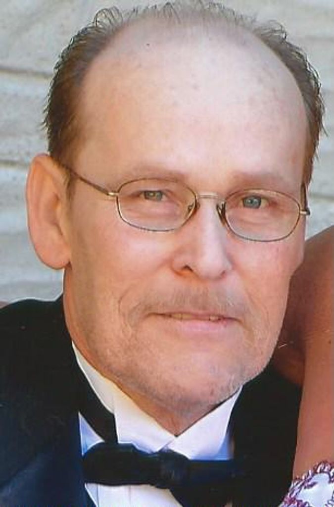 Ricky Barnes