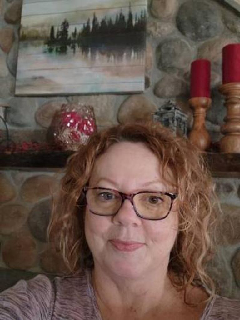 Laurie Battis Profile Photo