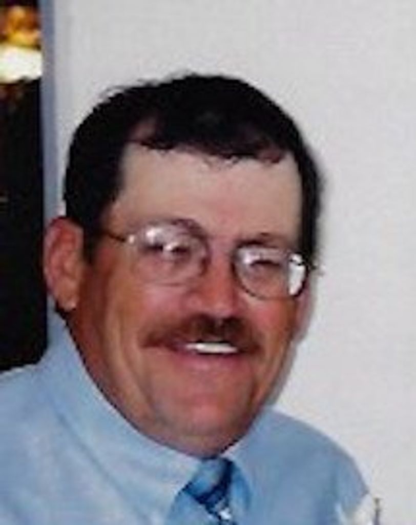 Kenny   Little Profile Photo