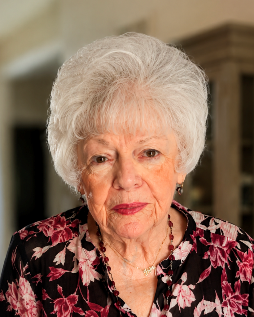 Josephine F. Villecco Profile Photo