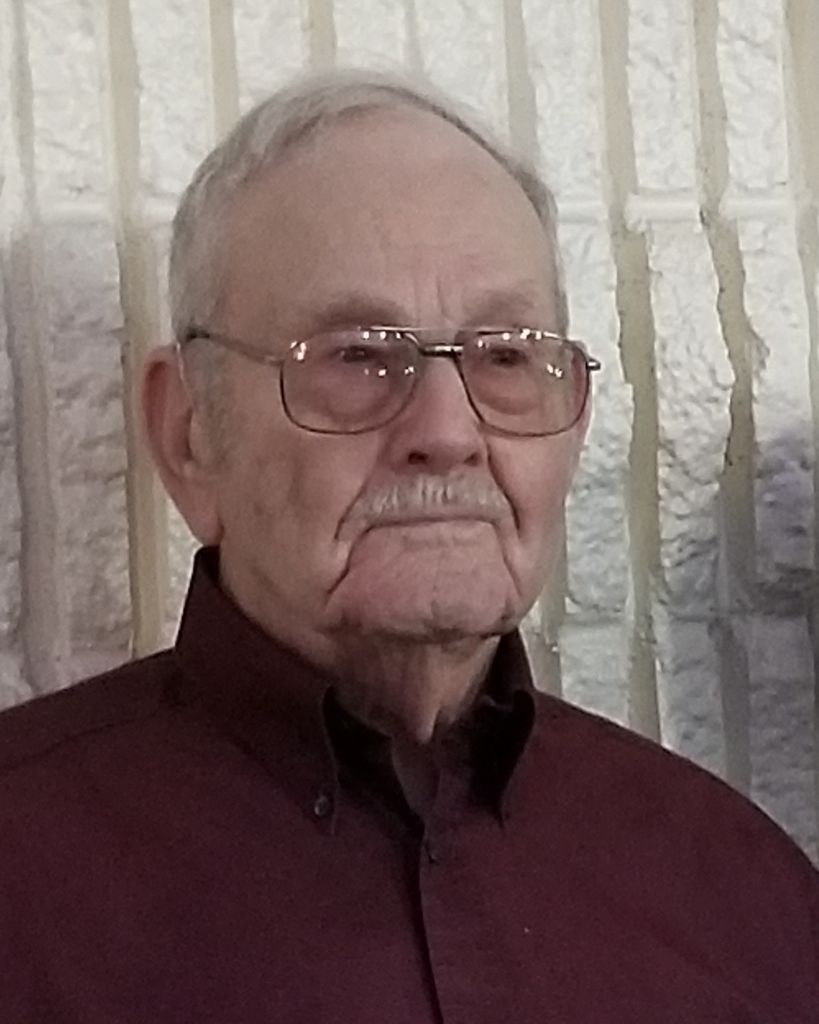 John Neill