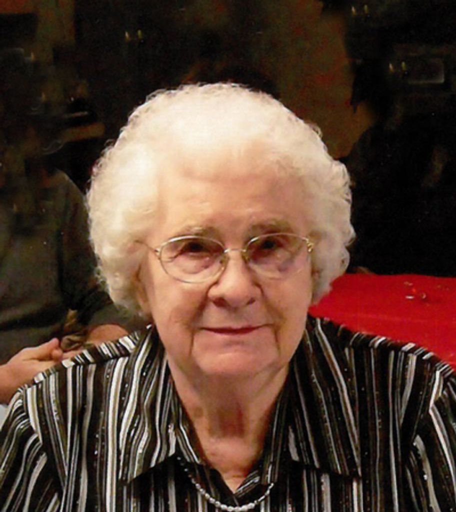 Rose Budish