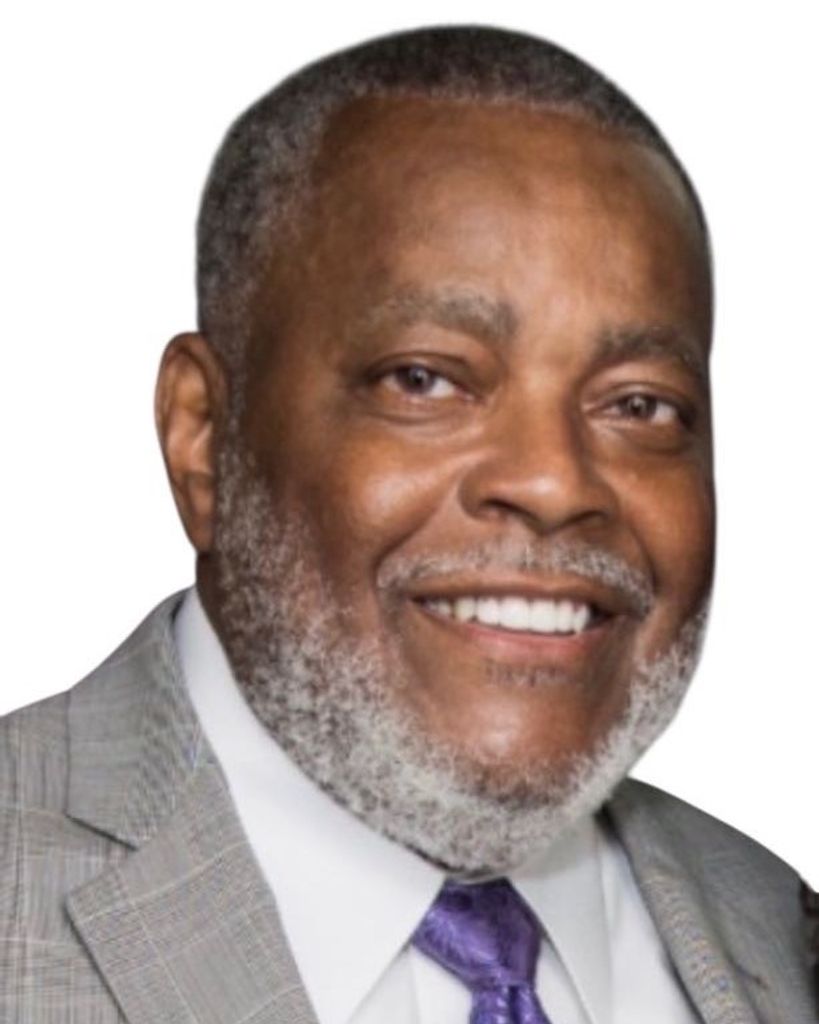 Thomas J. Poole, Jr.