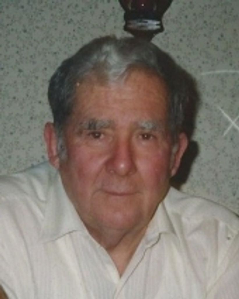 Ray Sheldon Bash
