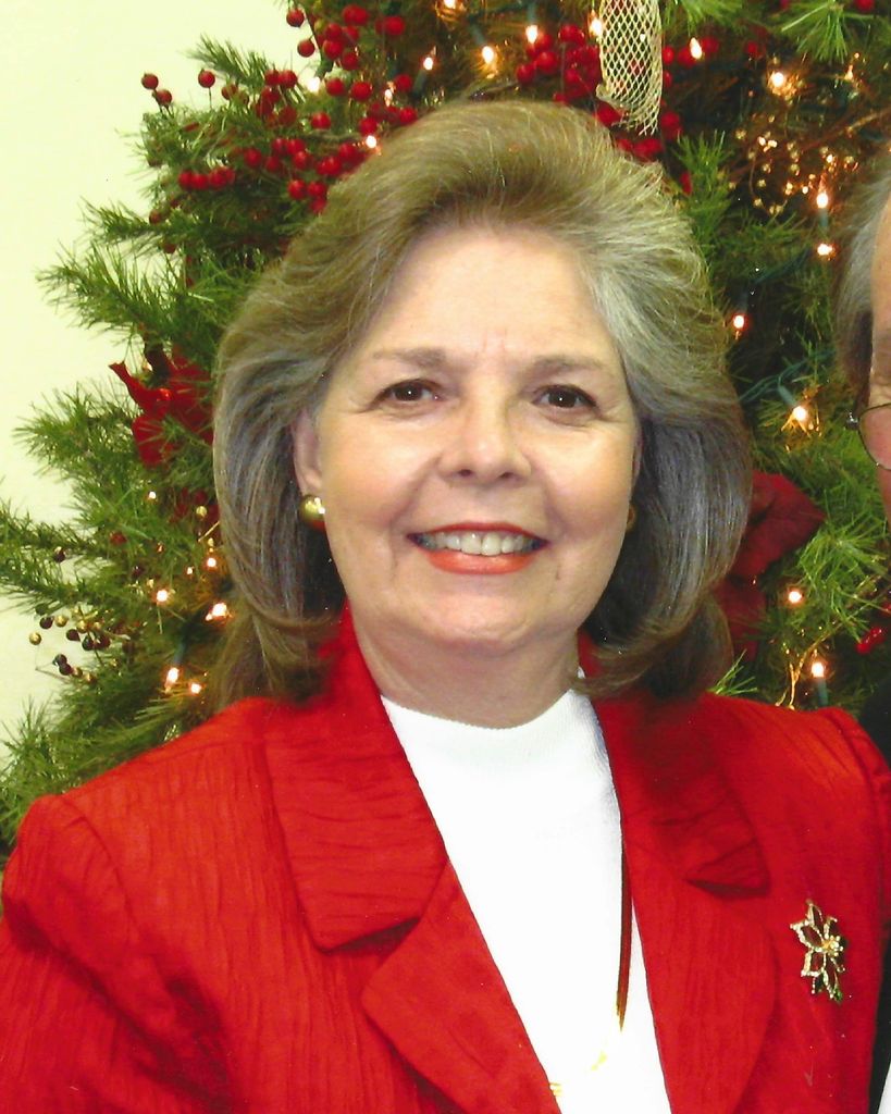 Robin Howard O’Neal