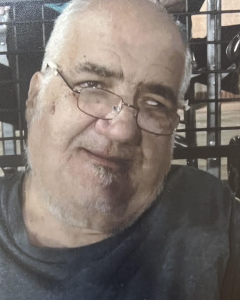 Jeffrey James Kovarik Profile Photo