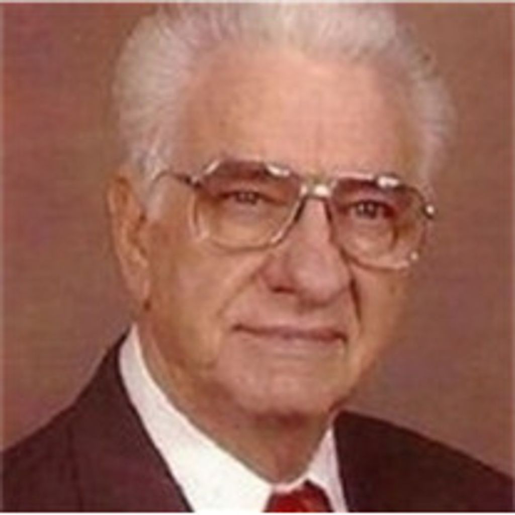 Retired Fire Henry Taylor