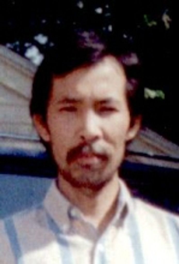 Uthen Luangaphay