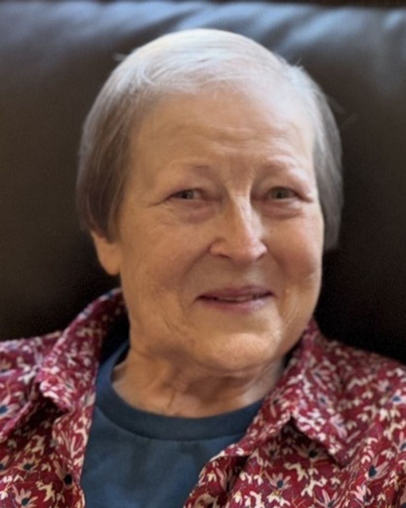 Helen E. Kopcik Profile Photo