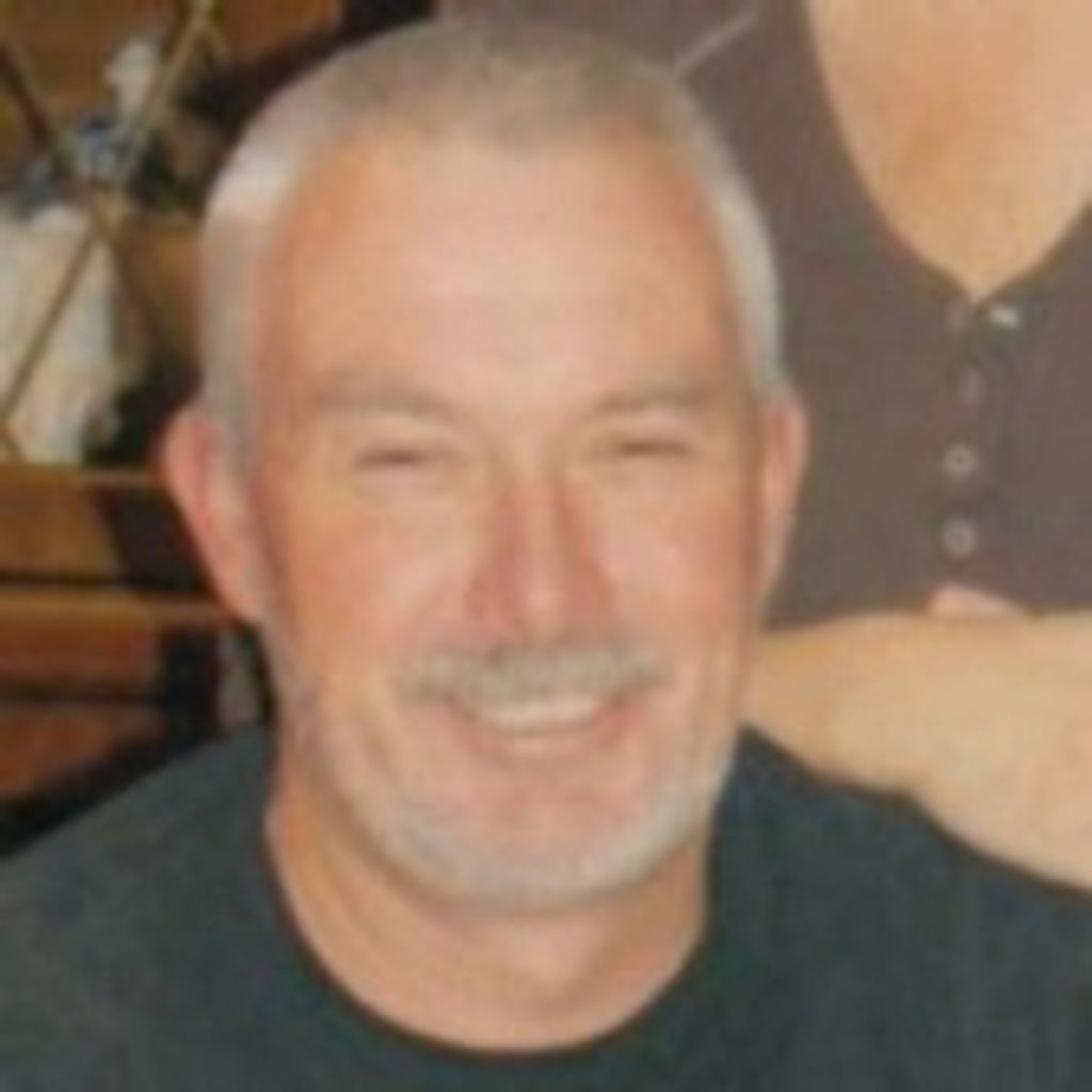 Allen Pruitt Hall Jr.