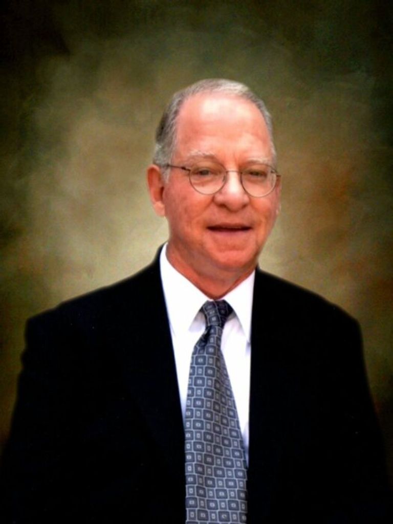 Victor Cloyd