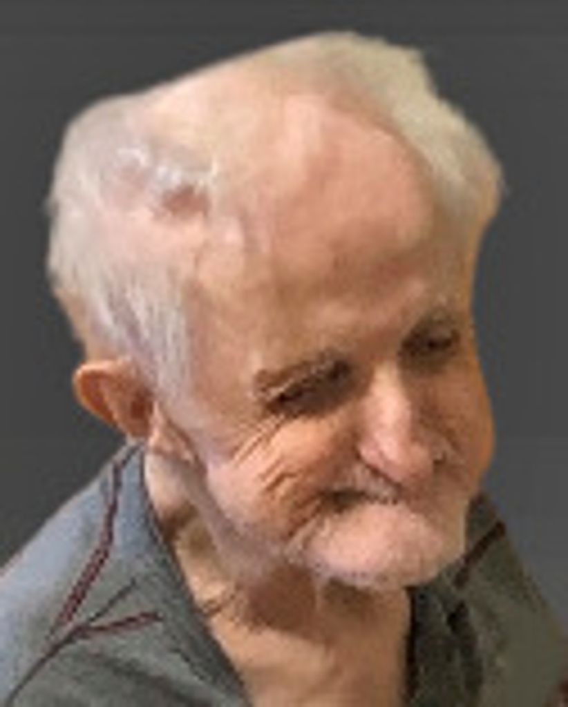 Wilford Fullmer