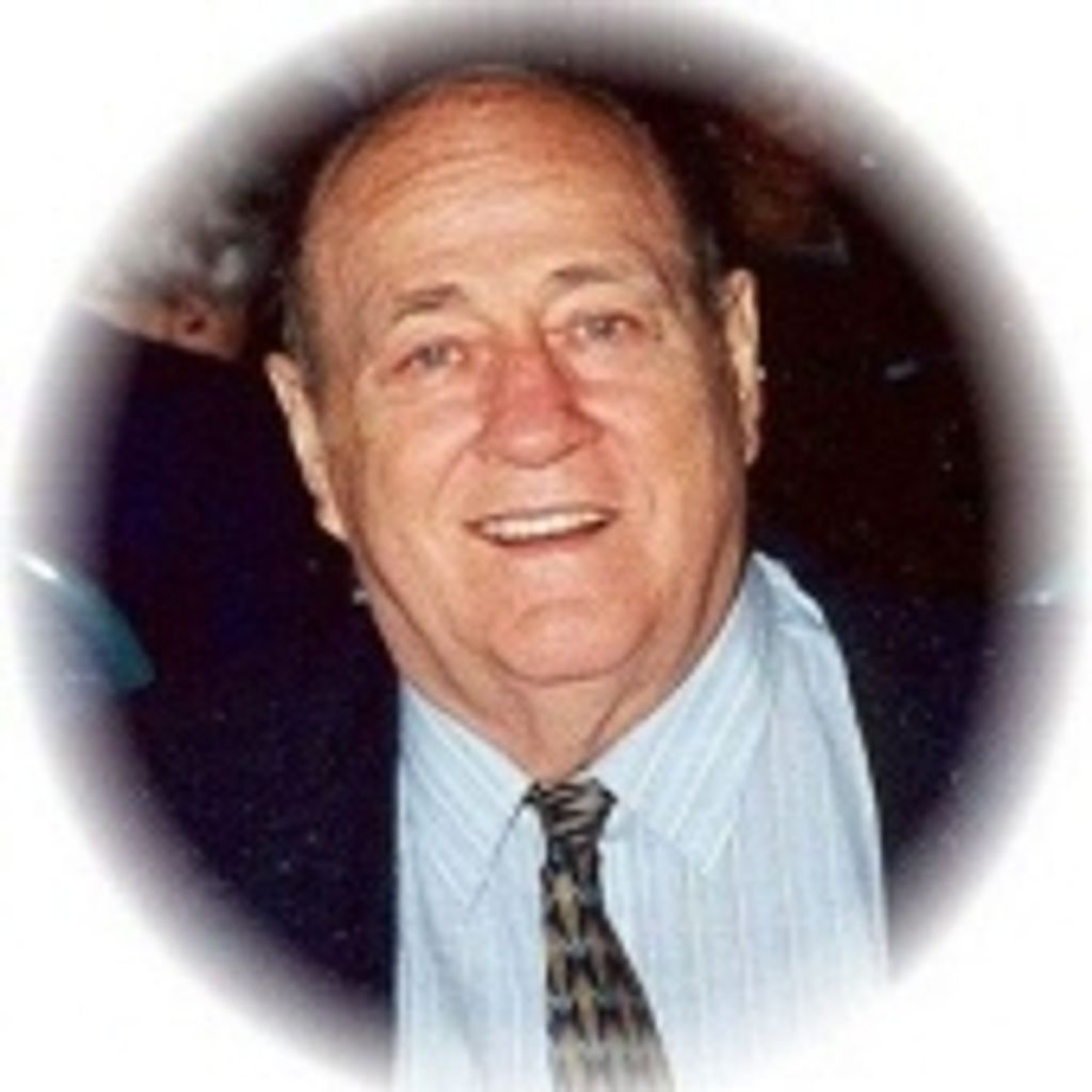 Joseph Michael Zelinske