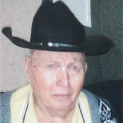 Robert "Bob" Barta Profile Photo