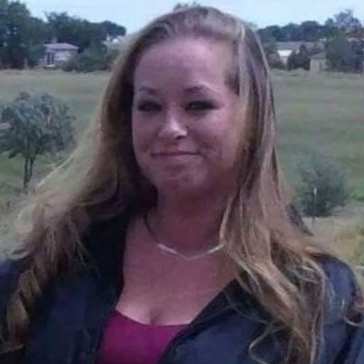 Melissa Lynn Edmisten Profile Photo