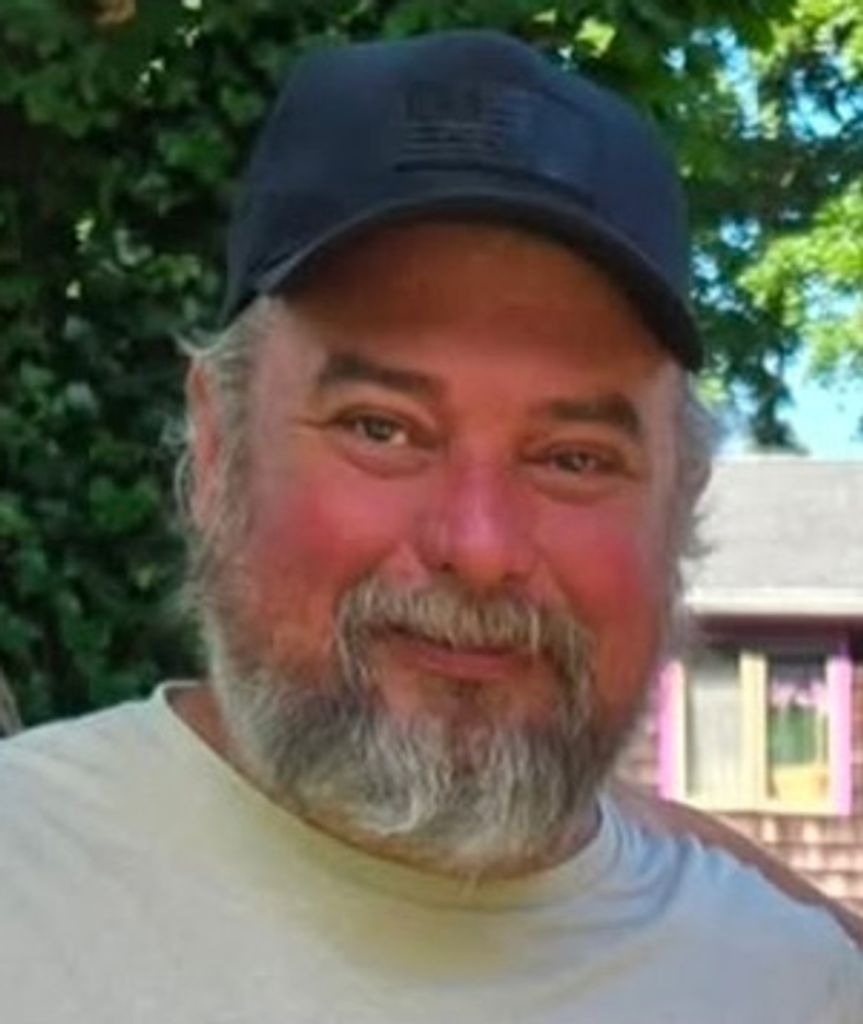 Robert W. Kearney Profile Photo