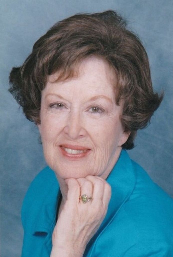 Nancy Lee Parma Profile Photo
