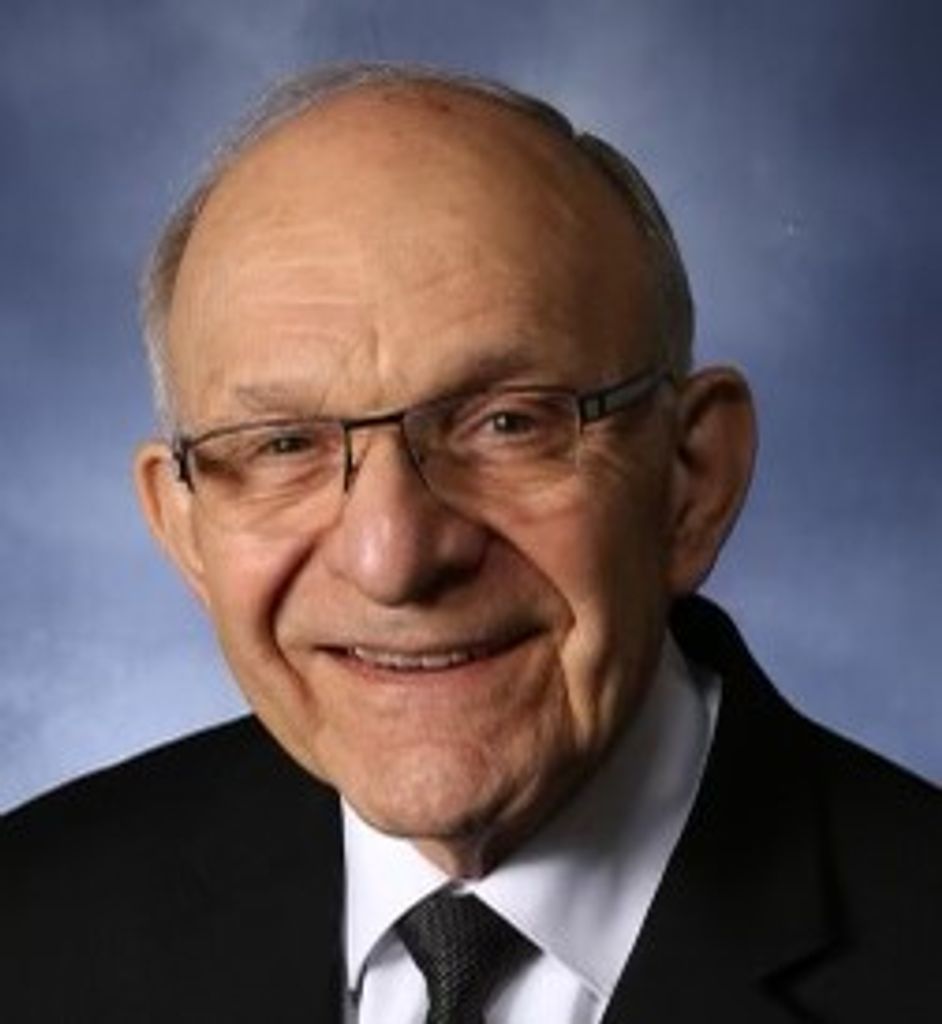 Joseph R. Wilczynski, Md
