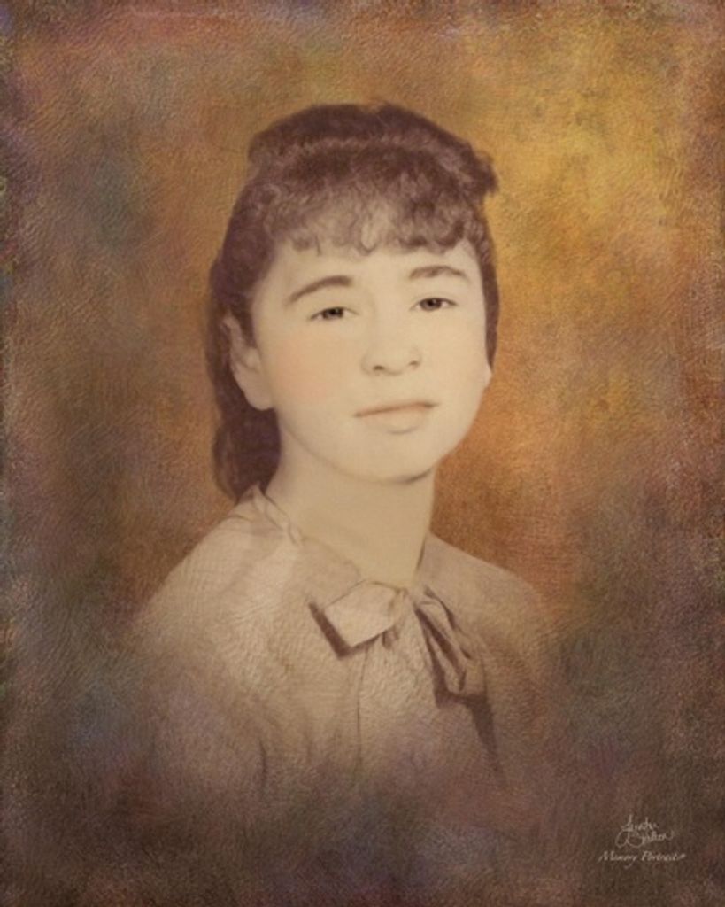 Rita Chretien Profile Photo