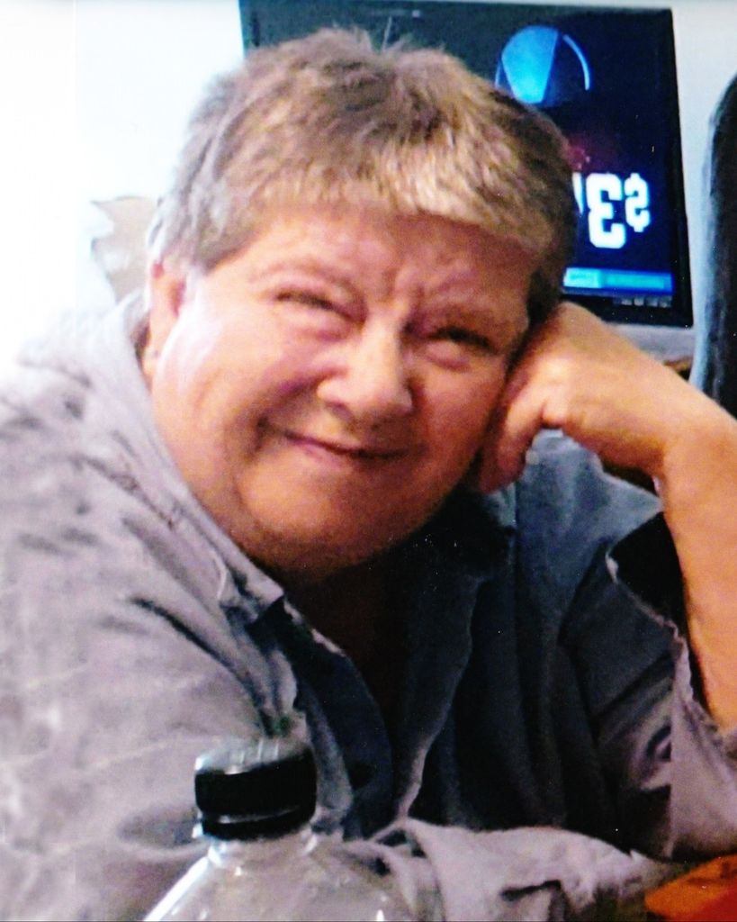 Deanna Lynn Wesselink Profile Photo