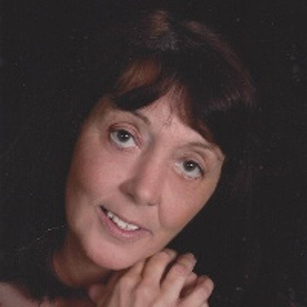 Sharyn Lynn Henry