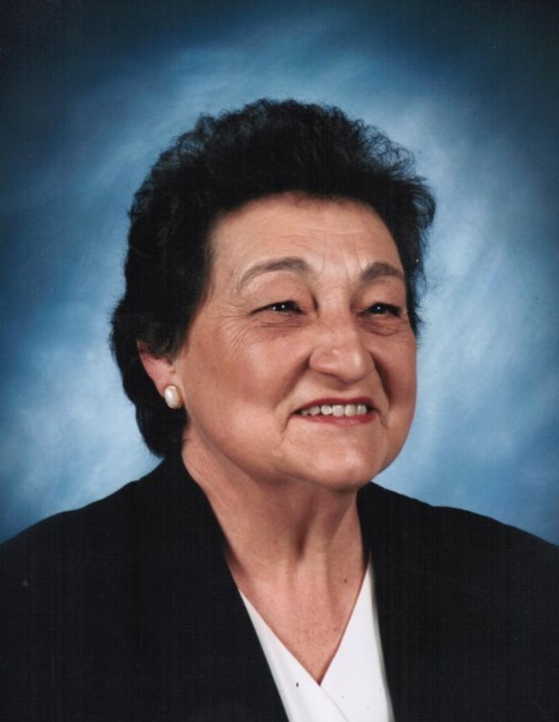 Janice Elaine (Brion)  Johnson