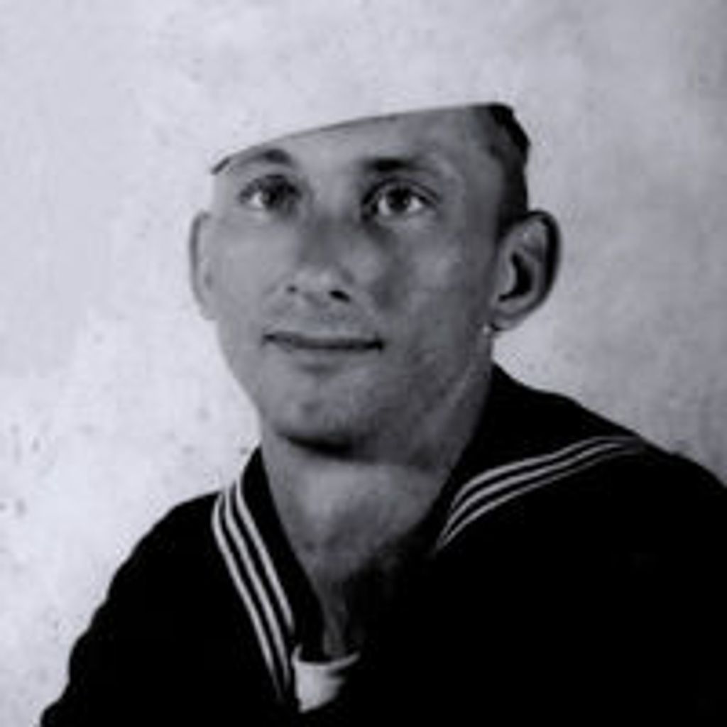 Vernon Leslie Wendt