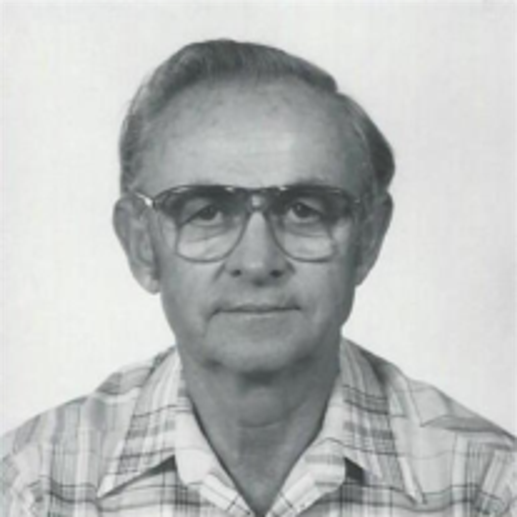 Albert Plesha