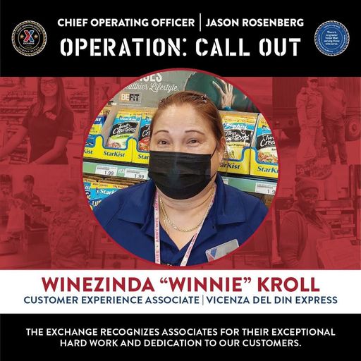 Winezinda (Gealon)  Kroll photo gallery thumbnail 167 of 186