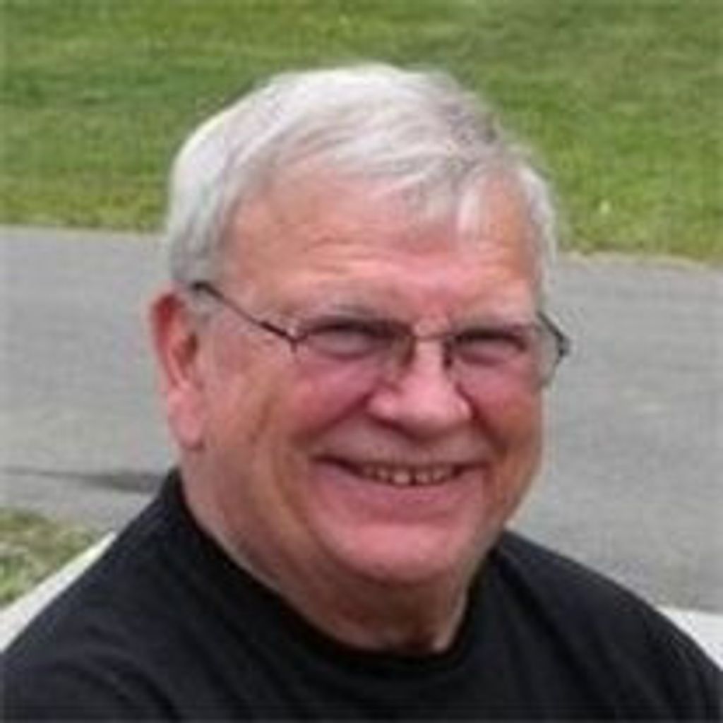 William M. Kyde