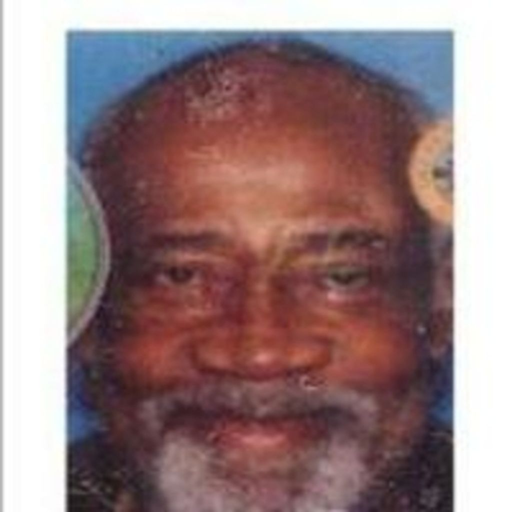 Willie C. Bryant