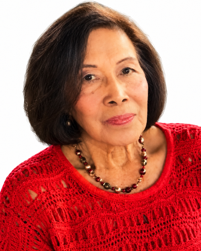 Helen Borras Sheetz Profile Photo