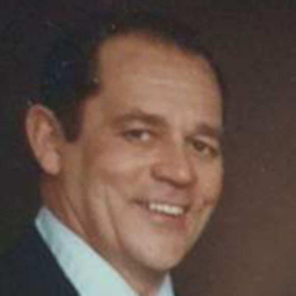 Walter J Smith
