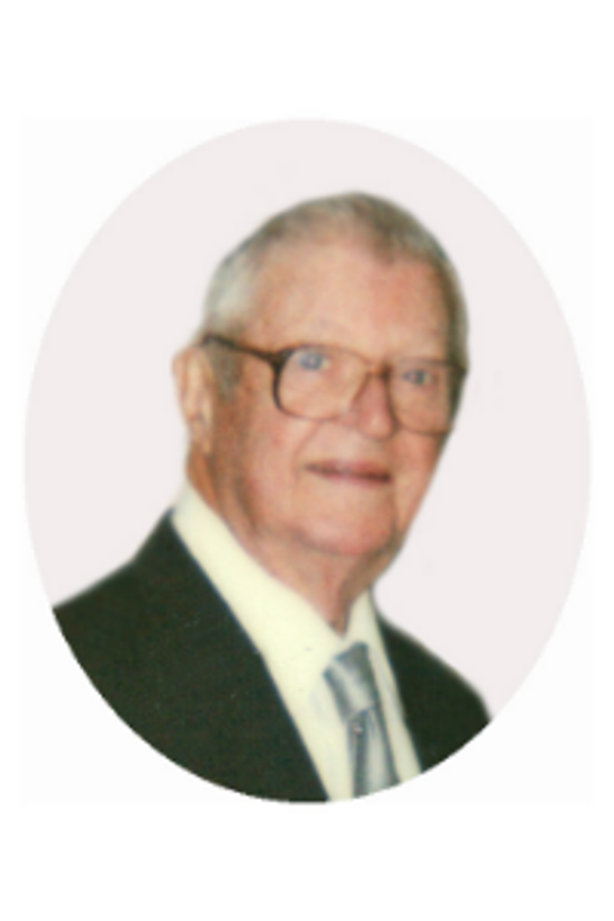 David E. "Tiny" Thompson