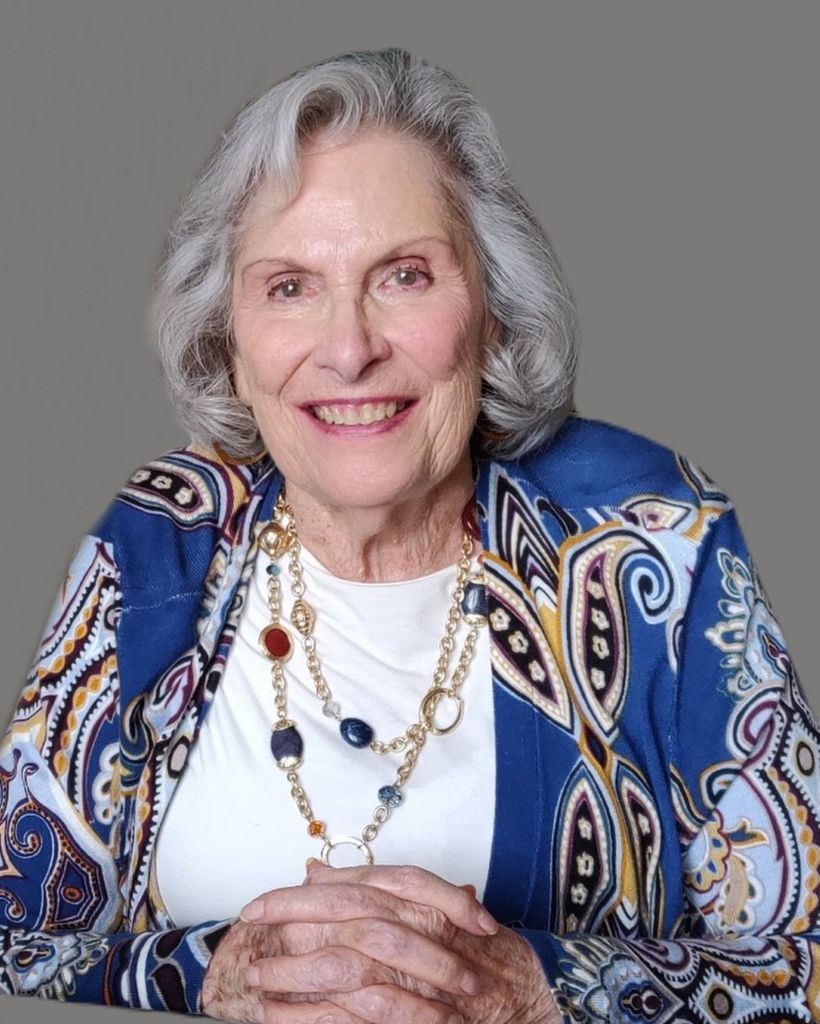 Maribeth Bokinskie