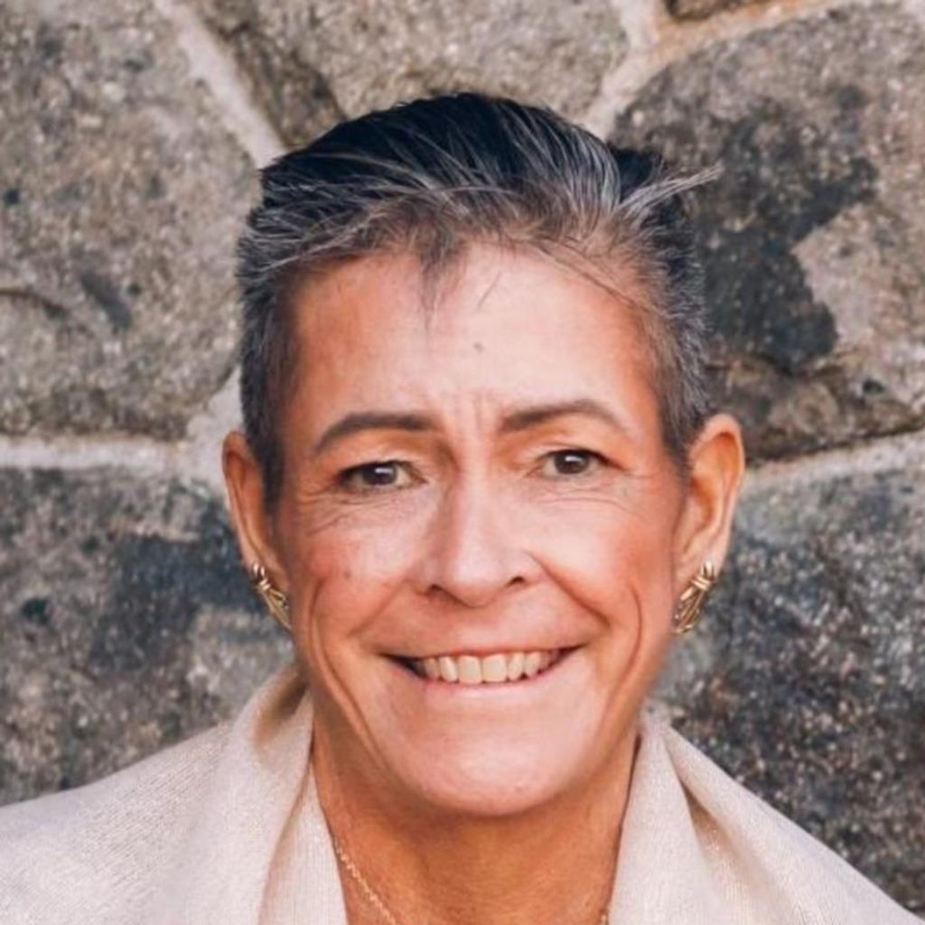 Bonnie J. (O'Brien) Clark Profile Photo